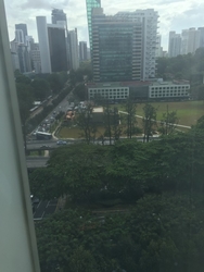 Newton One (D11), Condominium #124396682